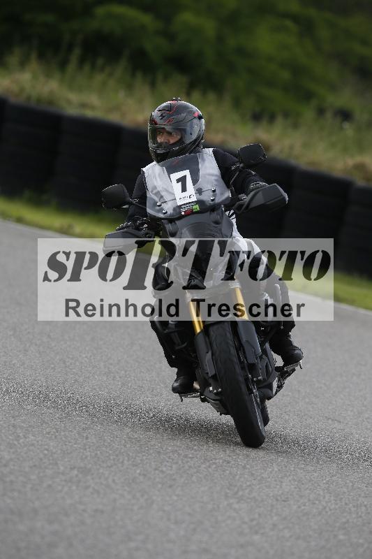 /Archiv-2024/27 01.06.2024 Speer Racing ADR/Bike control/1